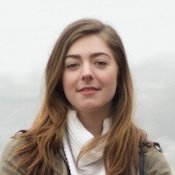 Author's icon